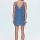 Pistola - Tavi Mini Dress