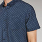 7Diamonds - Bridges Short Sleeve Shirt