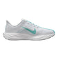 Nike - Men's Athletic Shoes