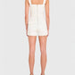 Amanda Uprichard - Frida Romper