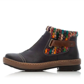 Rieker - Women's Felicitas Boot