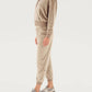 Splits59 - Rhys Velour Jogger