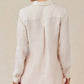 Bella Dahl - Pocket Button Down Shirt