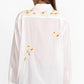 Johnny Was - Marissa Relaxed Oversized Tunic Top