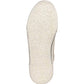 Blowfish - Women's Kimber Hi-Top Sneakers