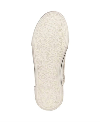 Blowfish - Women's Kimber Hi-Top Sneakers