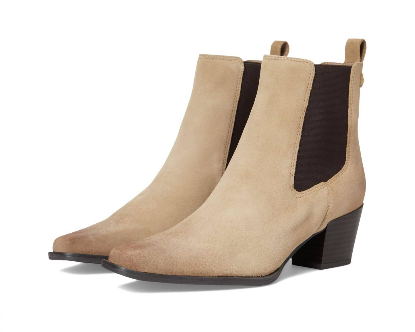 Sam Edelman - Women's Ashtyn Boots