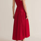 Z Supply - Helene Maxi Dress