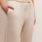 Z Supply - Off Duty Modal Jogger