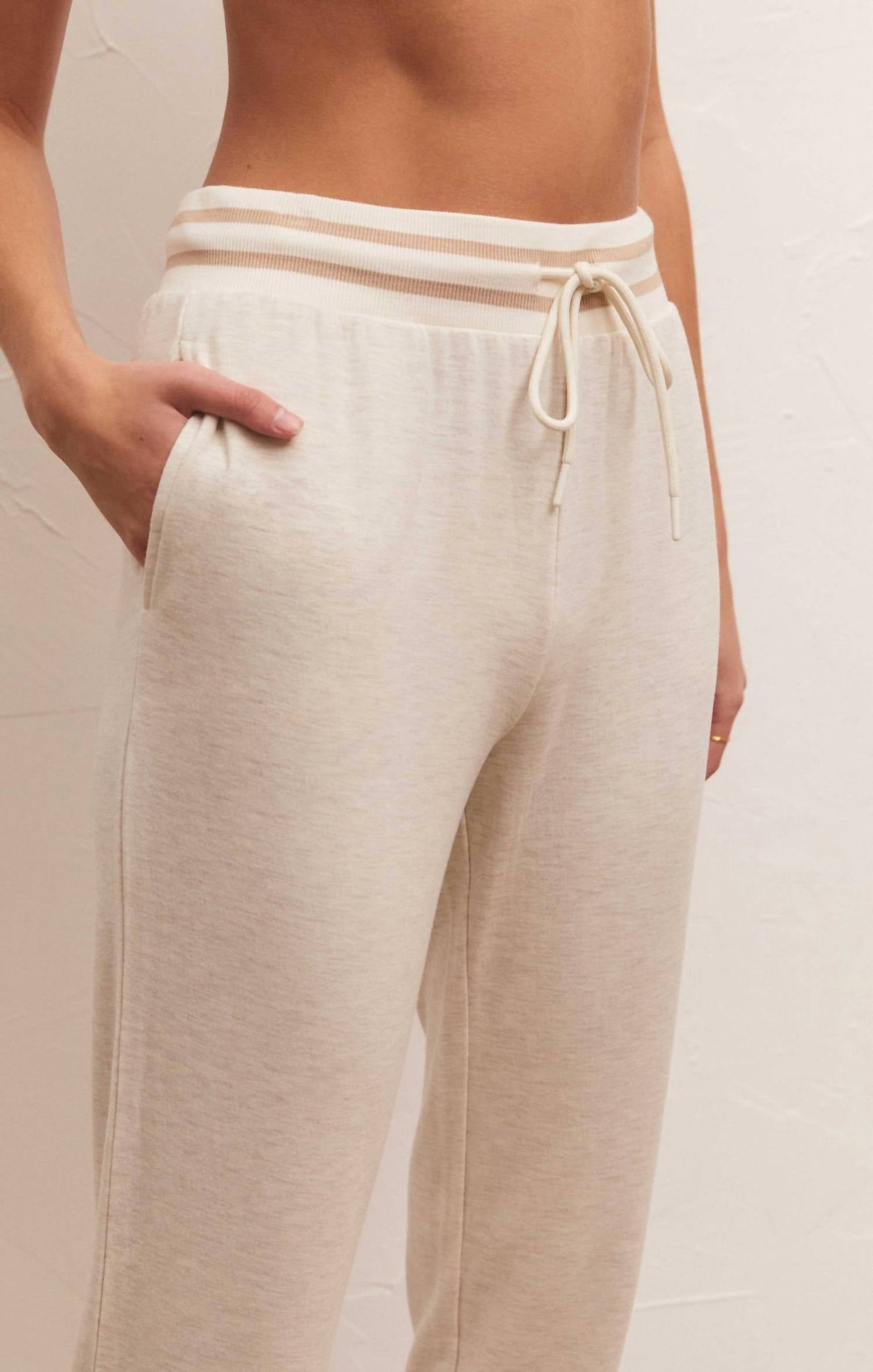 Z Supply - Off Duty Modal Jogger
