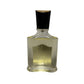 Creed - Royal Oud Perfume