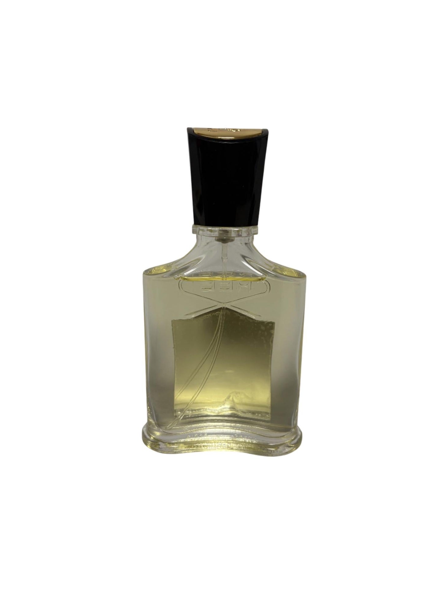 Creed - Royal Oud Perfume