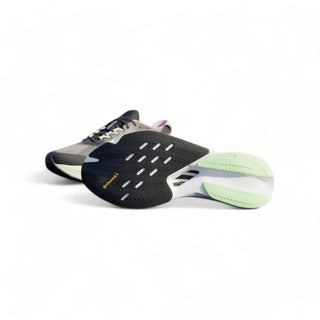 Adidas - MEN'S ADIZERO BOSTON 12 RUNNING SHOES