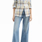 Veronica Beard - Clayton Dickey Jacket