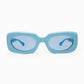 Aperçu Eyewear - Women's Alyssa 01 Sunglasses