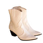Matisse - Women's Bambi Bootie