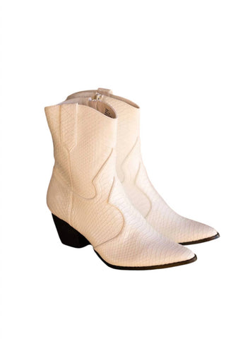 Matisse - Women's Bambi Bootie