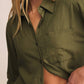 Z Supply - Alfie Button Up Shirt