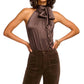 Ramy Brook - Lori Top