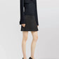 Courreges - Utility Polycotton Shirt