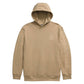 The North Face - Jumbo Camp Fleece Pullover Hoodie