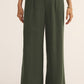 Z Supply - Vista Linen Pants