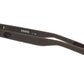 Costa Del Mar - Men's Rinconcito Sunglasses