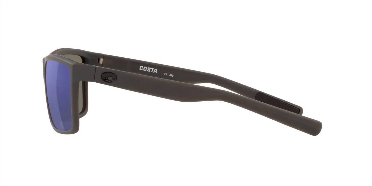 Costa Del Mar - Men's Rinconcito Sunglasses