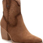 Xti - Women’s Refresh Booties