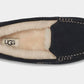 Ugg - Ansley