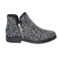 Eric Michael - Women's Tyra Ankle Boot