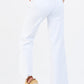 Dear John Denim - Fiona Super High Rise Jeans