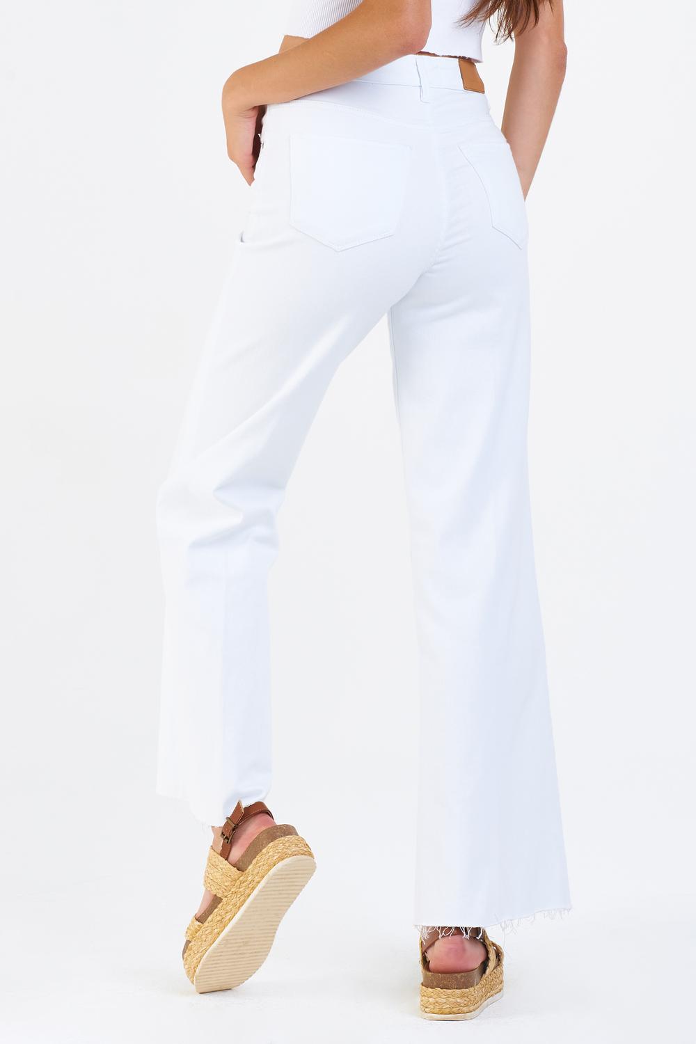Dear John Denim - Fiona Super High Rise Jeans