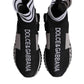 Dolce & Gabbana - Women's Sneakers Shoes