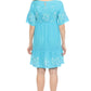 Johnny Was - Yohana Tiered Dress