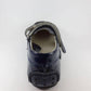 Umi - Girl's Moraine Mary Jane Moccasin Shoe