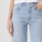 Agolde - Women's Harper Pant