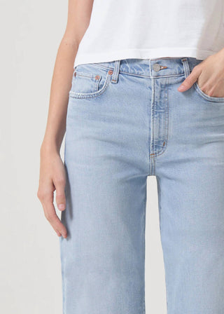 Agolde - Women's Harper Pant