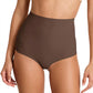 Commando - Classic Control Thong