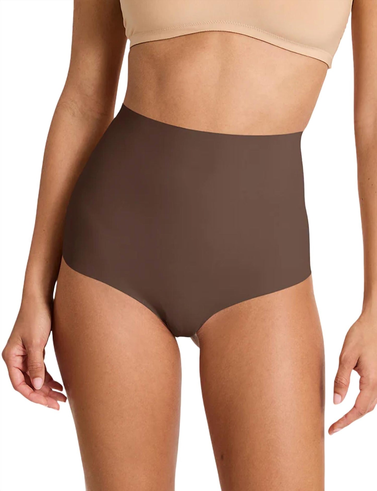 Commando - Classic Control Thong