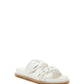 Vince Camuto - KENENDYS SLIDE