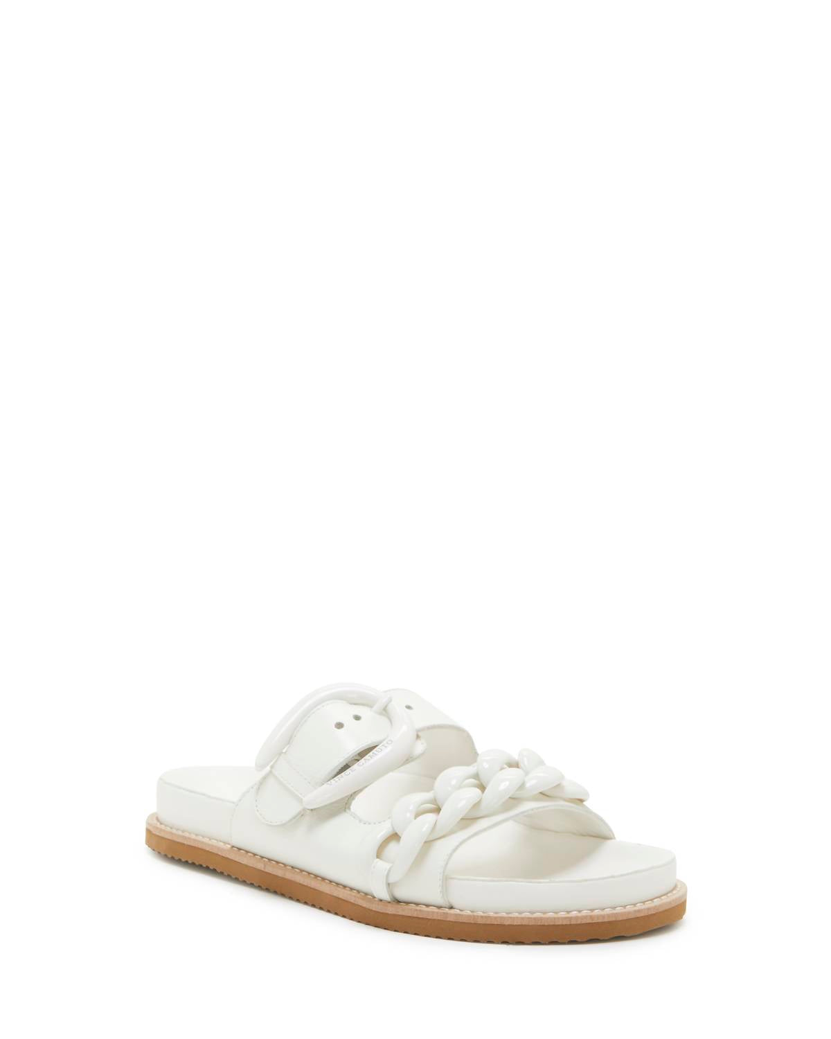 Vince Camuto - KENENDYS SLIDE