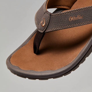 Olukai - Men’s Ohana Beach Sandals