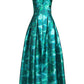 Sachin & Babi - Brooke Gown