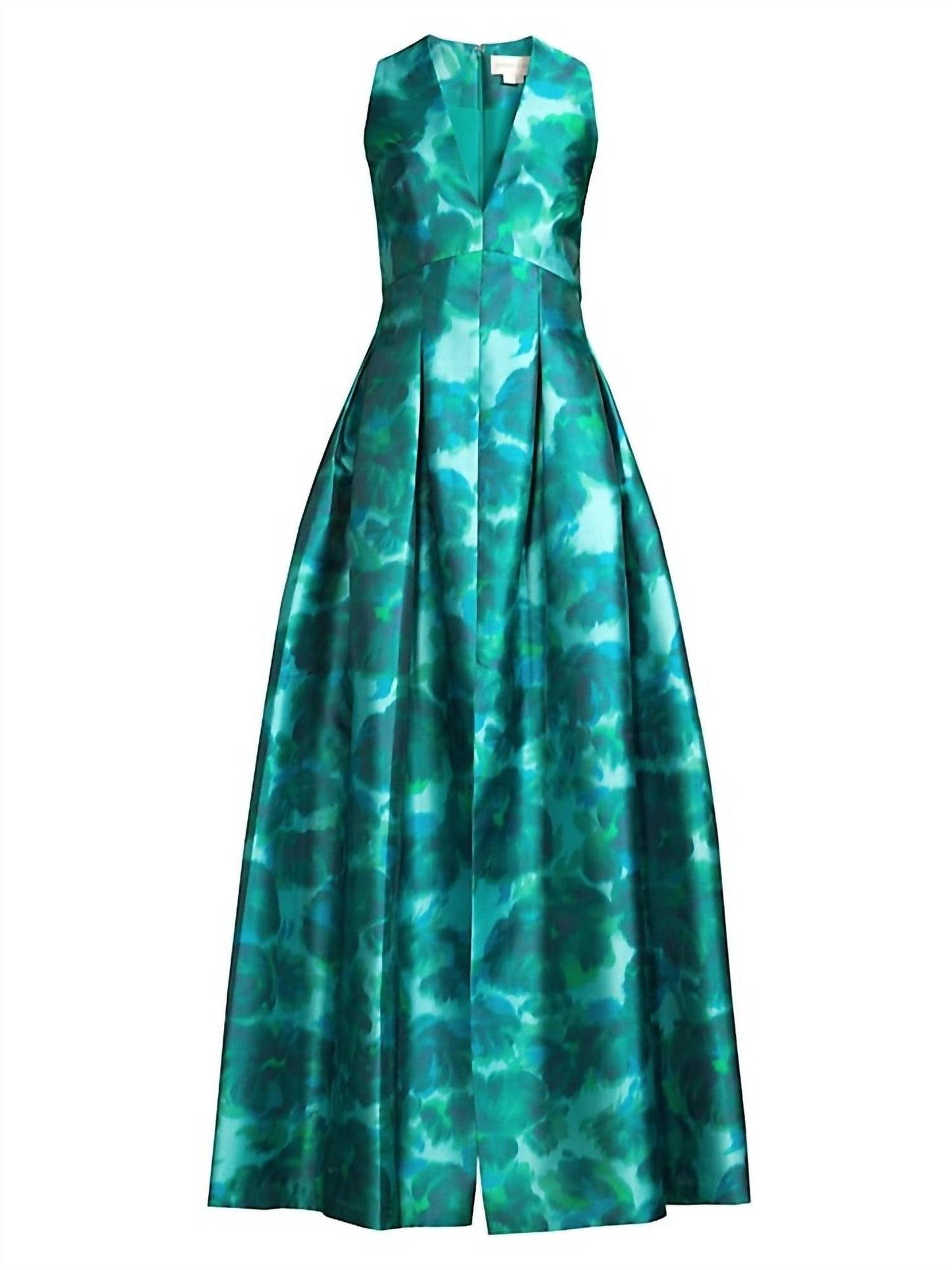 Sachin & Babi - Brooke Gown