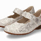 Mephisto - Women's Fabienne Hand Made Mary Jane Shoes