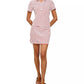 Rails - Hope Pull On Mini Skirt