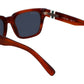 Lacoste - Men's L6007s Sunglasses