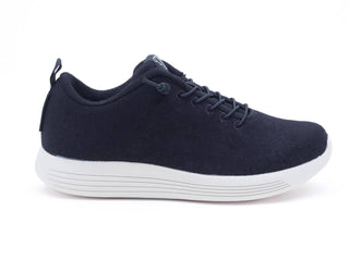 Woolloomooloo - Women's Cheviot Sneaker