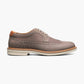 Florsheim - Men's Wingtip Oxford Shoes